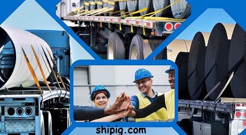 Cargo Transport